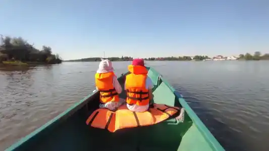 Русь-Чаган - 48