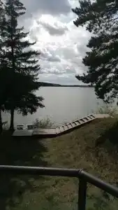 Бузим Красноярск - 91