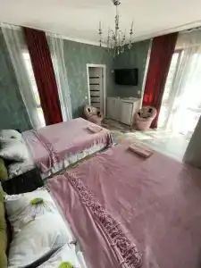 Валентина - 14