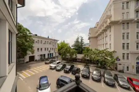 Рофе - 28