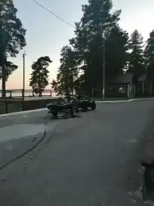 Олимп - 38