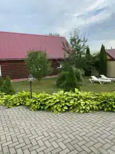 Династия - 56