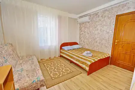 Паллада - 19