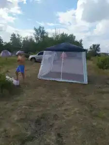 Причал 55 - 53