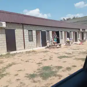 Хуторок - 9