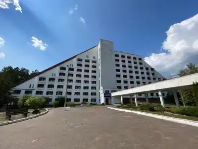 Верхневолжский - 0