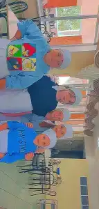 Санаторий Магистраль - 60