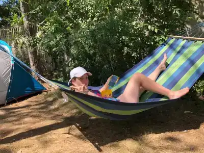 Сосновый бор - 5