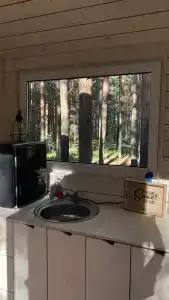 Elka Haus - 25