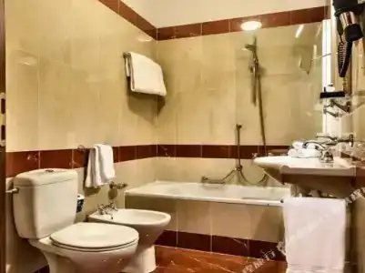 WorldCristoforo Colombo - 13