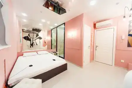 Hedonism Club - 8