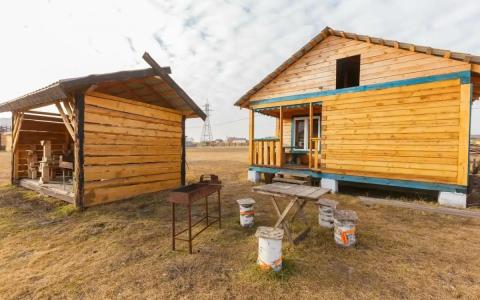 Green Rancho - 18