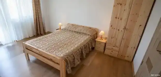 Усадьба Две Сестры - 43