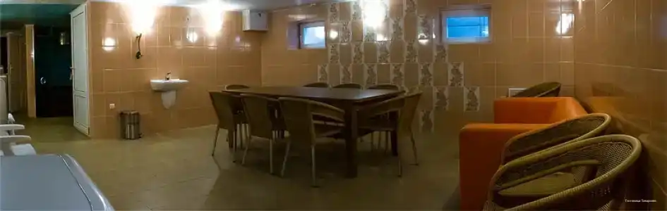 Товарково - 27