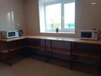 Шишкино - 0