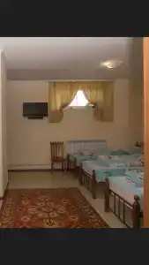 Гостевой дом у Светланы - 8
