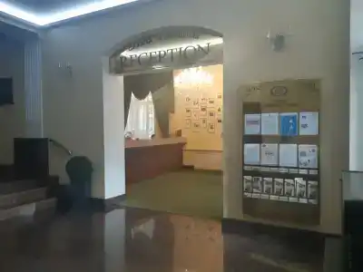 Центральная - 91