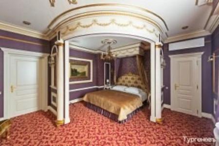 Тургеневъ - 69