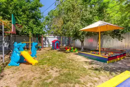 АзовХолидей - 9