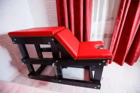 LoveHouse - 5