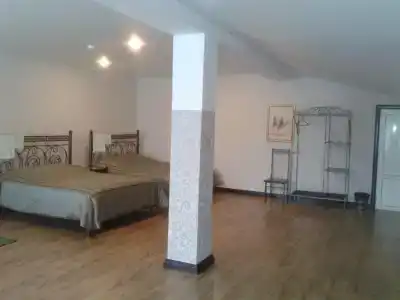 Вечный зов - 22