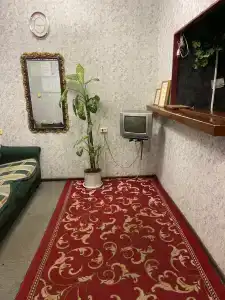 Слобода - 3