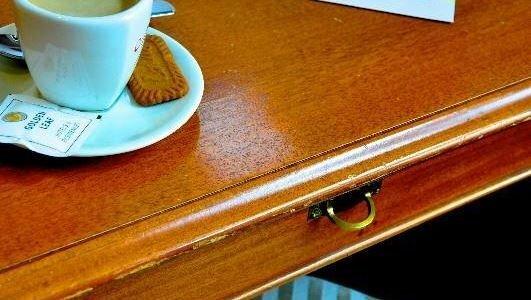 Unsöld's Factory - 15