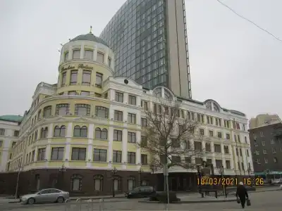 Донбасс Палас - 46