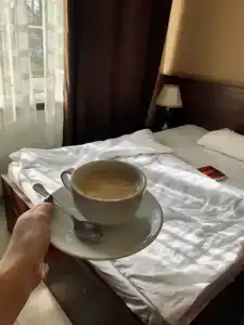 Вилла Татьяна Верхнеозерная - 40