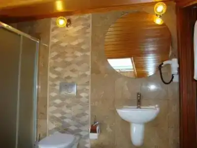 Konak Tuncel Efe - 33