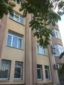 Уют Плюс - 26