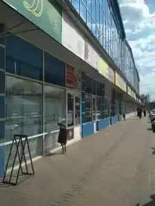 Беларусь - 4