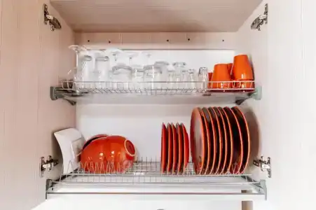 Karelia Village - 59