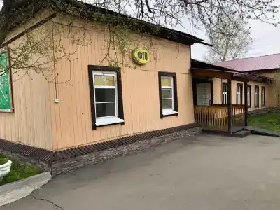 Усолье - 42