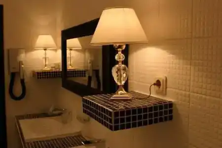 Бельведер Невский - 5