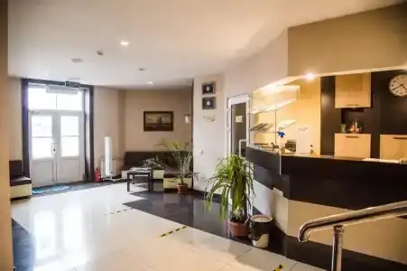 Комплекс Тройка - 13