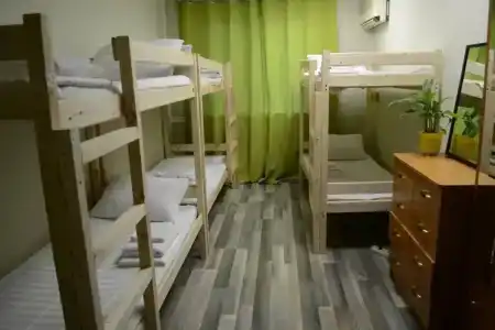 House Comfort - 15