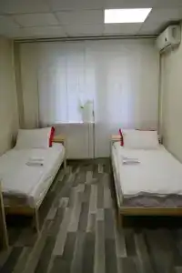 House Comfort - 14