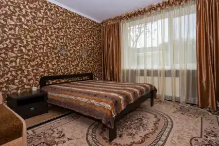 Домашний уют - 0