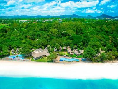 Sunset Park Resort And Spa - Sha Plus - 74