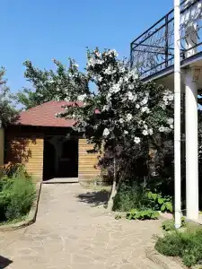Морская Крепость - 14