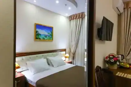 Grand Art Premium - 46