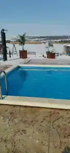 Красная Горка - 0