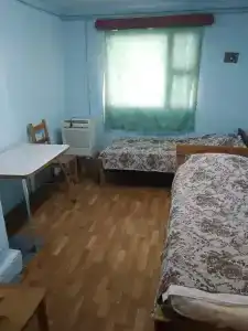 Левада - 13