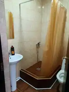 Авто баня - 6