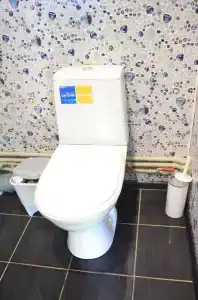 Берлога - 0