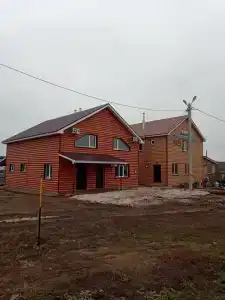Затон - 31