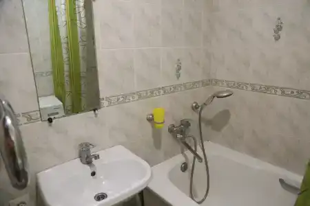 MyHostel - 12