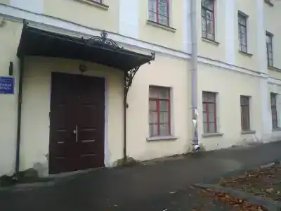 Адмирал - 4