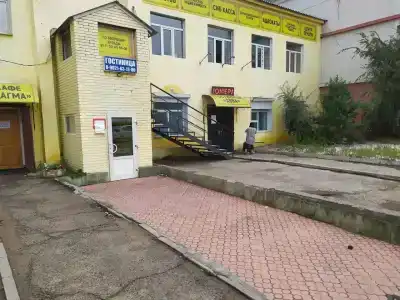Тибет - 0